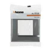  Plaque Altge Collection Mezzo 