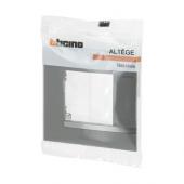  Plaque Altge Collection Mezzo 