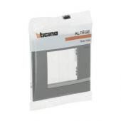  Plaque Altge Collection Mezzo 