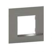  Plaque Altge Collection Mezzo 
