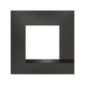  Plaque Altge Classico 1 poste 