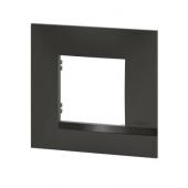  Plaque Altge Classico 1 poste 