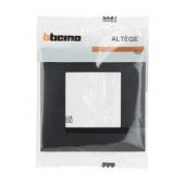  Plaque Altge Classico 1 poste 