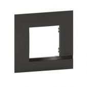  Plaque Altge Classico 1 poste 