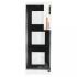  Plaque Altge Classico 3 poste 