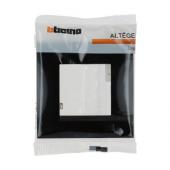  Plaque Altge Dco 1 poste Ony 