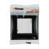 Plaque Altge Dco 1 poste Ony 