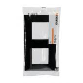  Plaque Altge Dco 2 postes On 