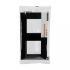  Plaque Altge Dco 2 postes On 