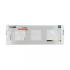  Plaque Altge Dco 3 postes Op 