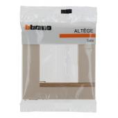  Plaque Altge Collection Dco 