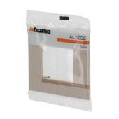  Plaque Altge Collection Dco 