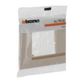  Plaque Altge Collection Dco 