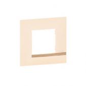  Plaque Altge Collection Dco 