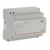  Alimentation BUS/SCS 1,2A 110- 