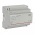  Alimentation BUS/SCS 1,2A 110- 