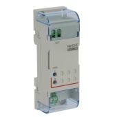  Interface d'extension BUS pour 