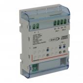  Variateur MH DALI2 2 sorties p 