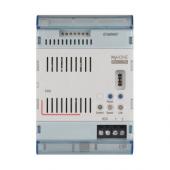  Passerelle MH DIN pour intgra 