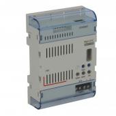  Passerelle MH DIN pour intgra 