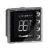  Ecran 1,6 de contrle de therm 