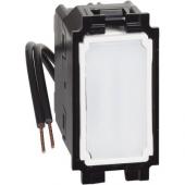  Permutateur lumineux ou tmoin 