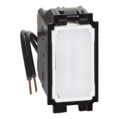  Permutateur lumineux ou tmoin 