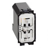  Interrupteur connect volet ro 