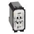  Interrupteur connect volet ro 