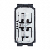  Interrupteur connect volet ro 