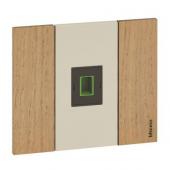  Prise optique SC/APC simplex L 