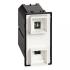  Indicateur de signal extrieur 