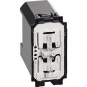  Interrupteur variateur connect 