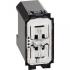  Interrupteur variateur connect 