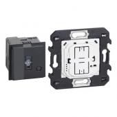  Pack de dmarrage Living Now w 