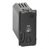  Module prise de courant connec 