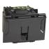  Interrupteur  badge RFID Livi 