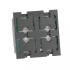  Commande filaire BUS KNX Livin 