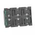  Commande filaire BUS KNX Livin 