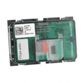  Commande filaire BUS KNX Livin 