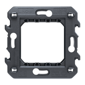  Support de montage Living Now 