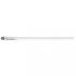  Voyant LED tmoin ou lumineux 