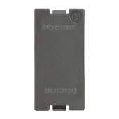  Obturateur - Living Now - 1 mo 