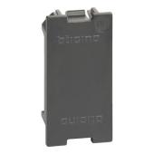  Obturateur - Living Now - 1 mo 