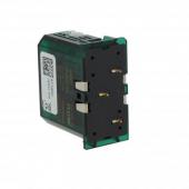 Module d'alimentation pour dal 