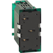  Module d'alimentation pour dal 