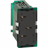  Module d'alimentation pour dal 
