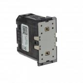  Module actionneur Living Now 2 