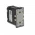  Module actionneur Living Now 2 