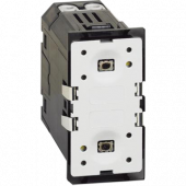  Module actionneur Living Now 2 